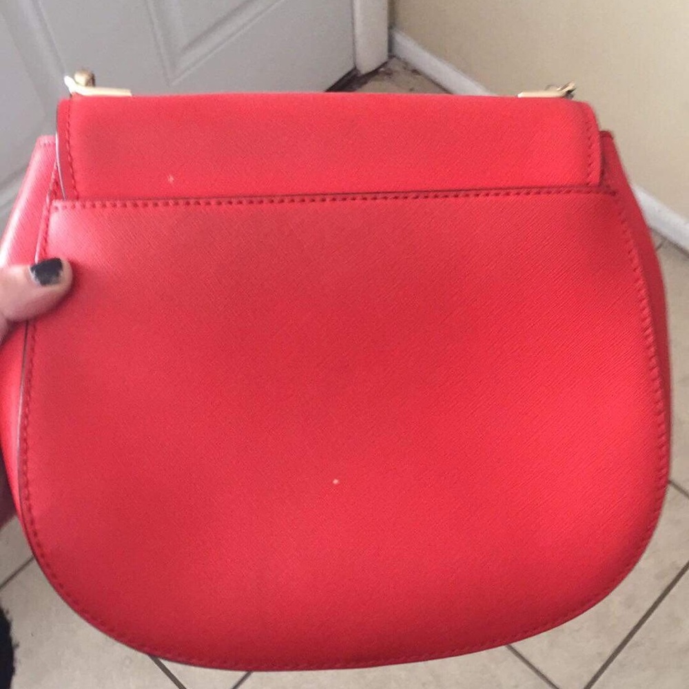 Kate Spade Cameron Street Byrdie SOLD - Picture 3 of 7